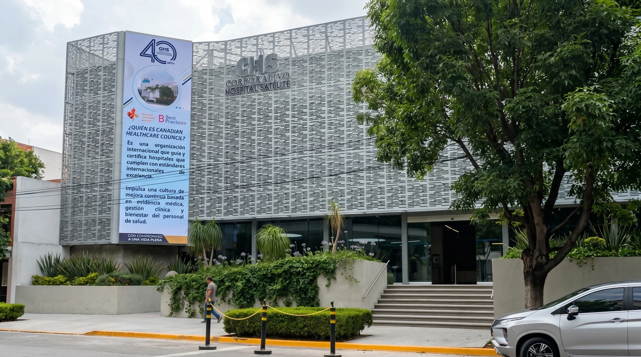 asi-transformamos-espacios-como-el-hospital-satelite-de-mexico