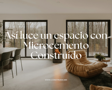 CONSTRUIDO - HORIZONTAL BLOG