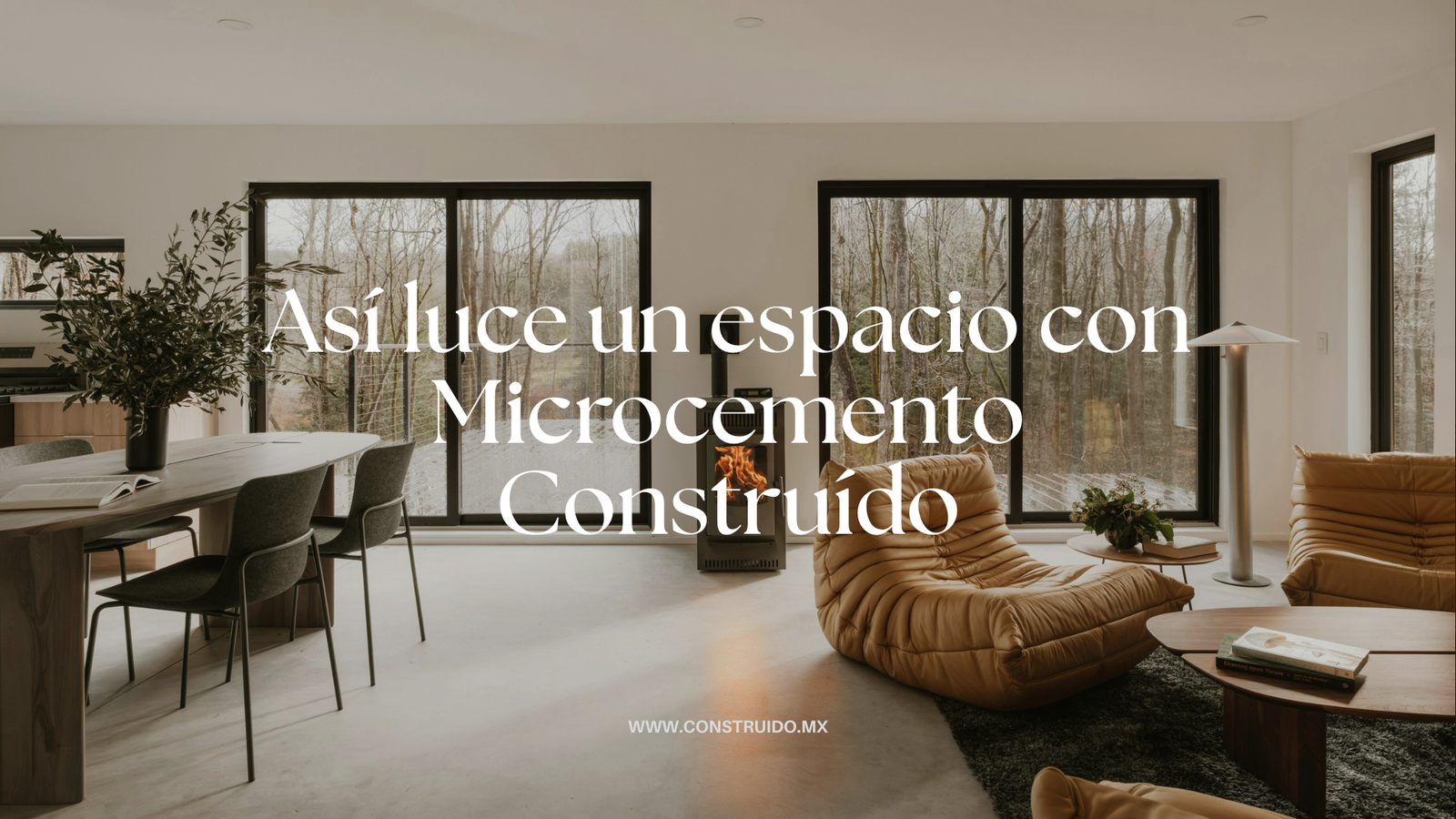 asi-luce-un-espacio-con-microcemento-construido