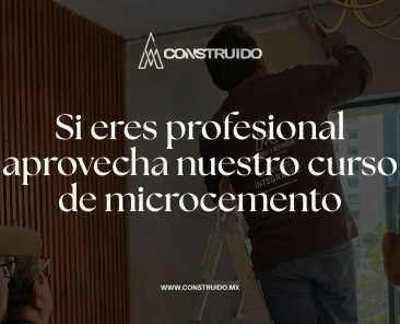 CONSTRUIDO - HORIZONTAL BLOG (1)