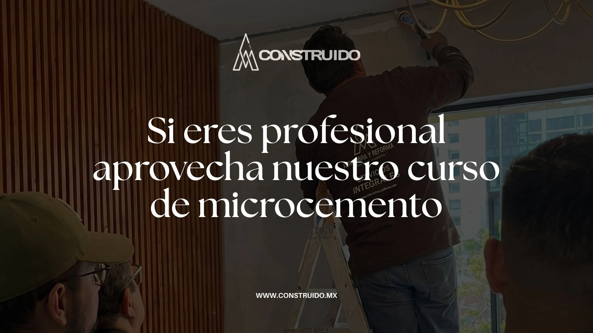 si-eres-contratista-arquitecto-maestro-de-obra-o-interiorista-aprovecha-nuestro-curso-de-microcemento