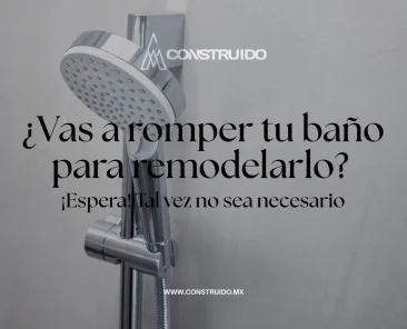 CONSTRUIDO - HORIZONTAL BLOG (2)