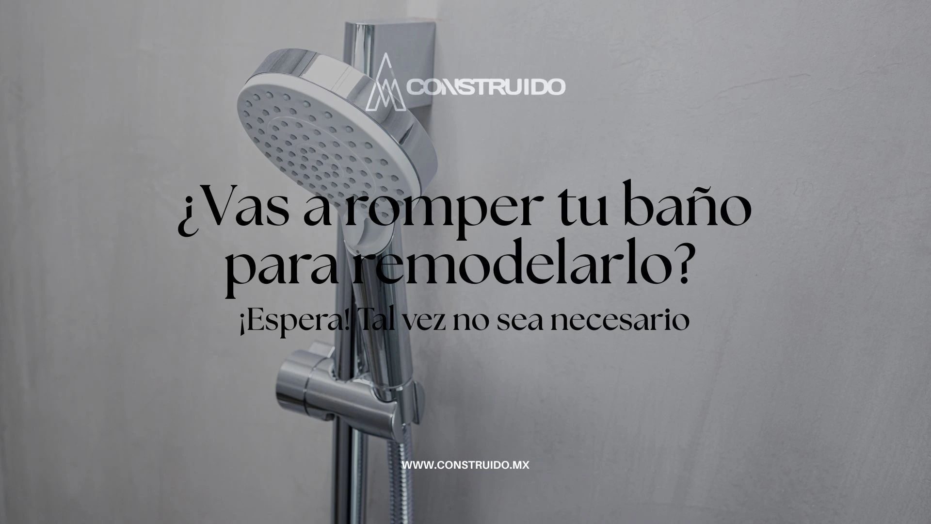 vas-a-romper-tu-bano-para-remodelarlo-espera-tal-vez-no-sea-necesario