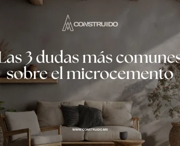 CONSTRUIDO - HORIZONTAL BLOG (3)