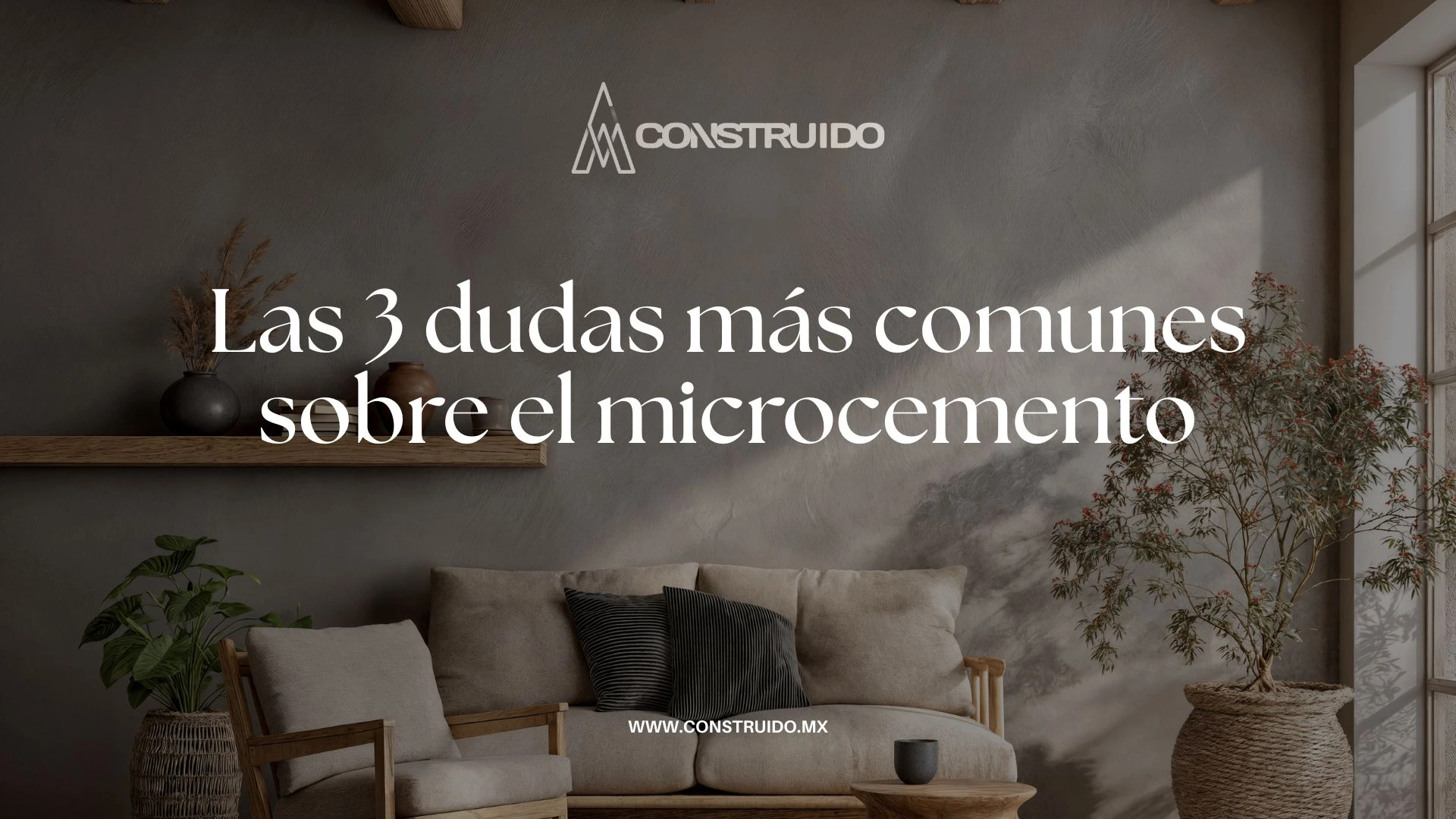las-3-dudas-mas-comunes-sobre-el-microcemento