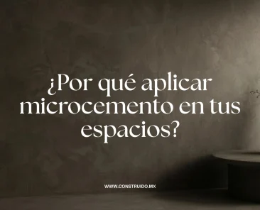 CONSTRUIDO - HORIZONTAL BLOG (4)
