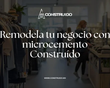 CONSTRUIDO - HORIZONTAL BLOG