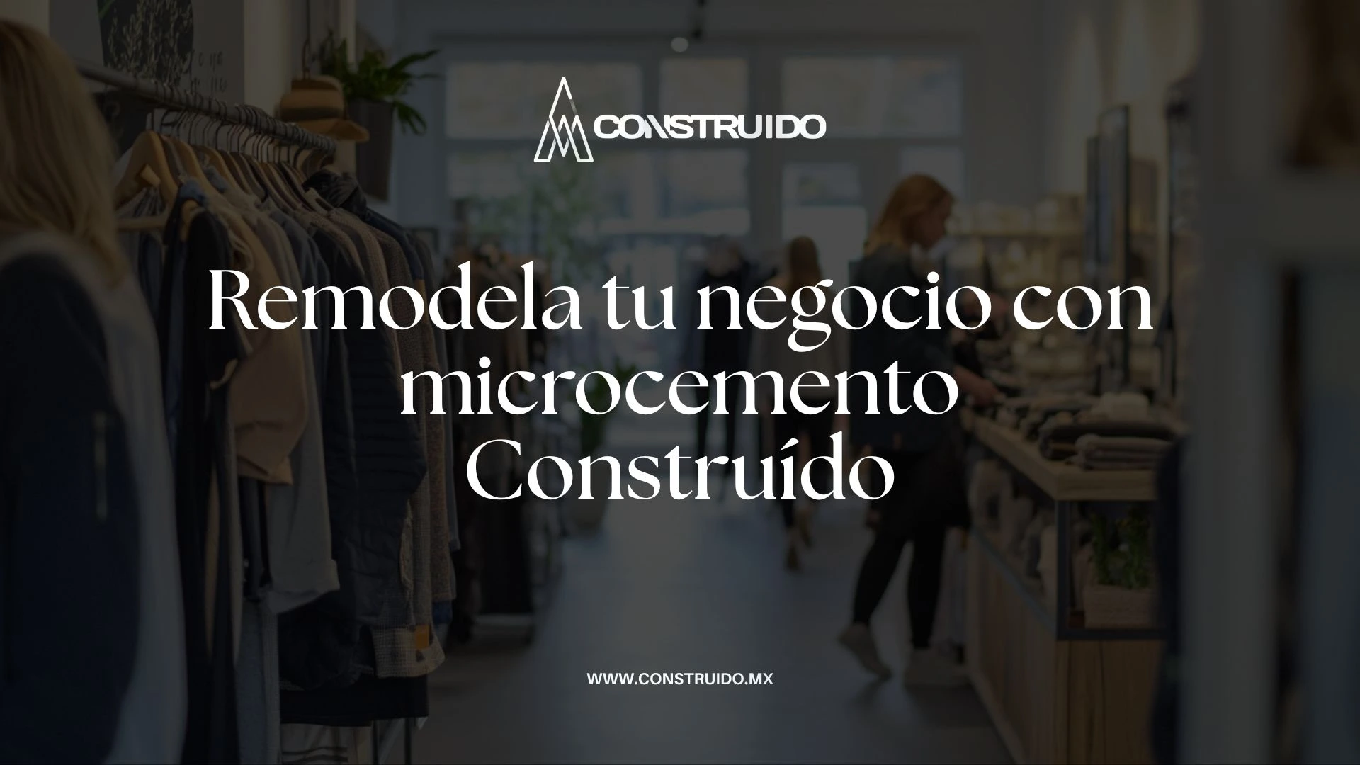 estos-negocios-remodelaron-con-microcemento-construido-y-ni-siquiera-tuvieron-que-cerrar-sus-puertas