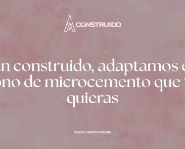 CONSTRUIDO - HORIZONTAL BLOG (1)