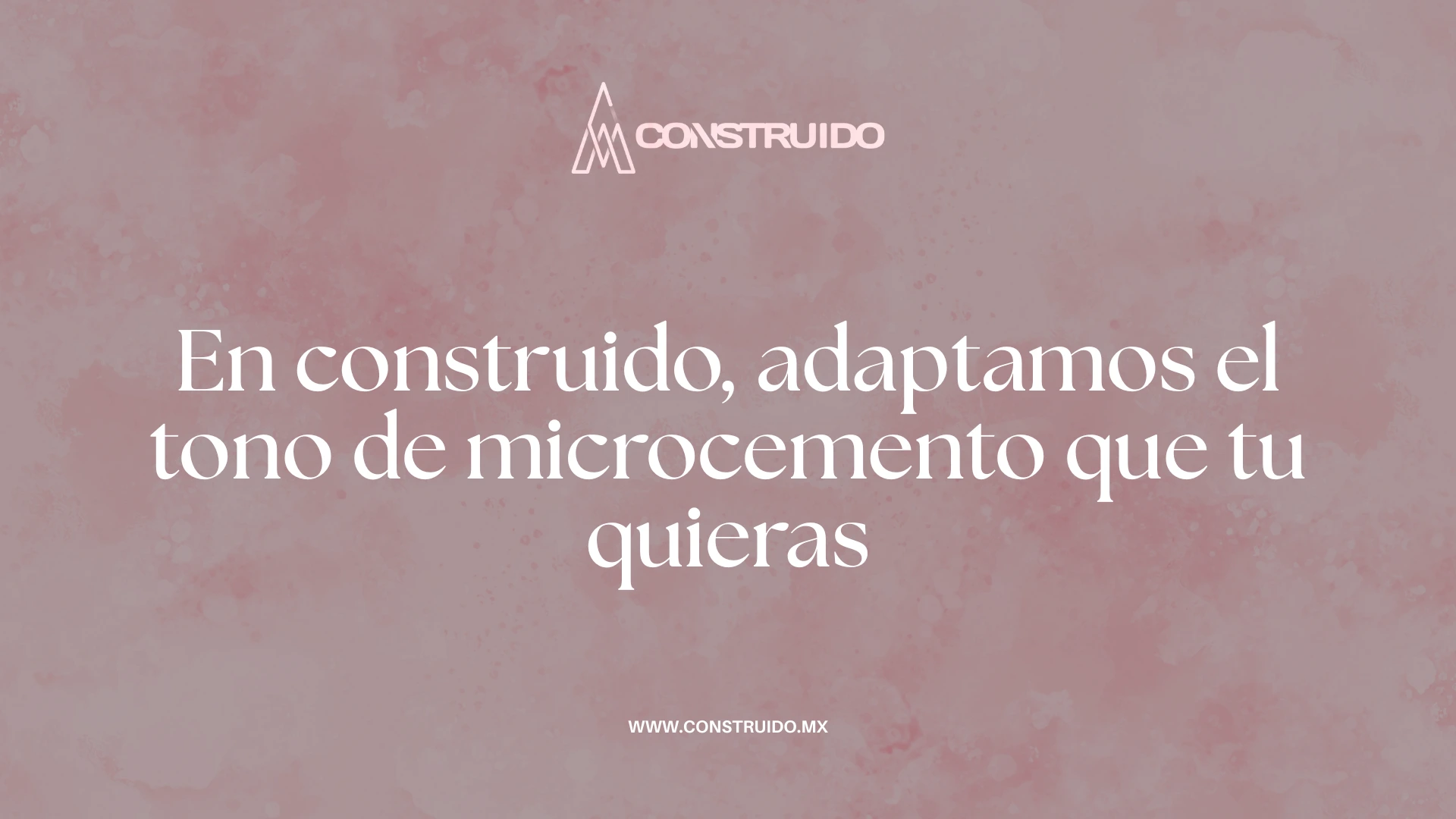 en-construido-adaptamos-el-tono-de-microcemento-que-tu-quieras