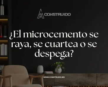 CONSTRUIDO - HORIZONTAL BLOG (1)