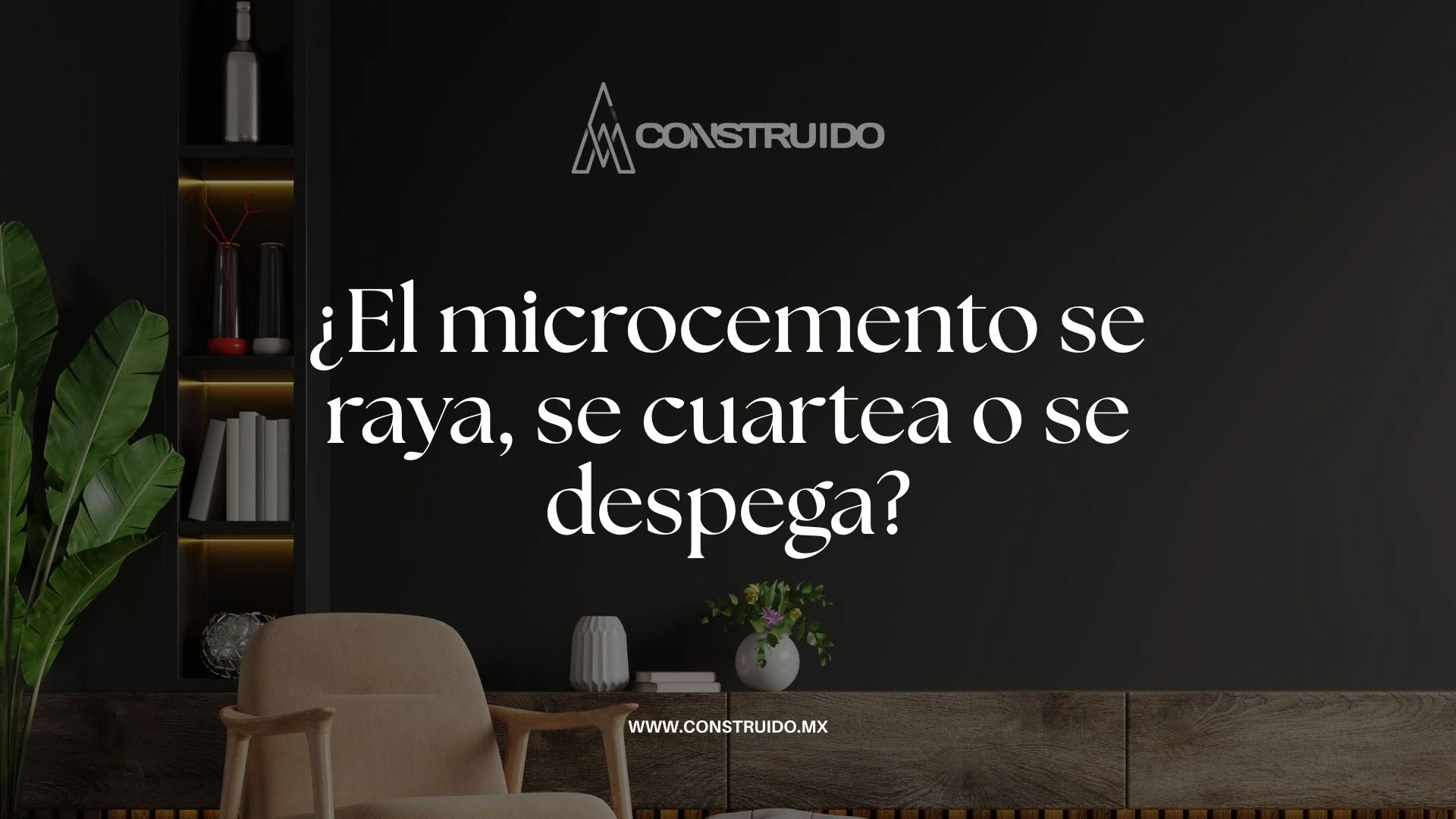 el-microcemento-se-raya-se-cuartea-o-se-despega