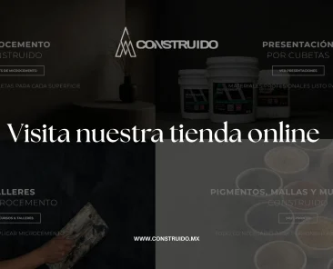 CONSTRUIDO - HORIZONTAL BLOG (2)