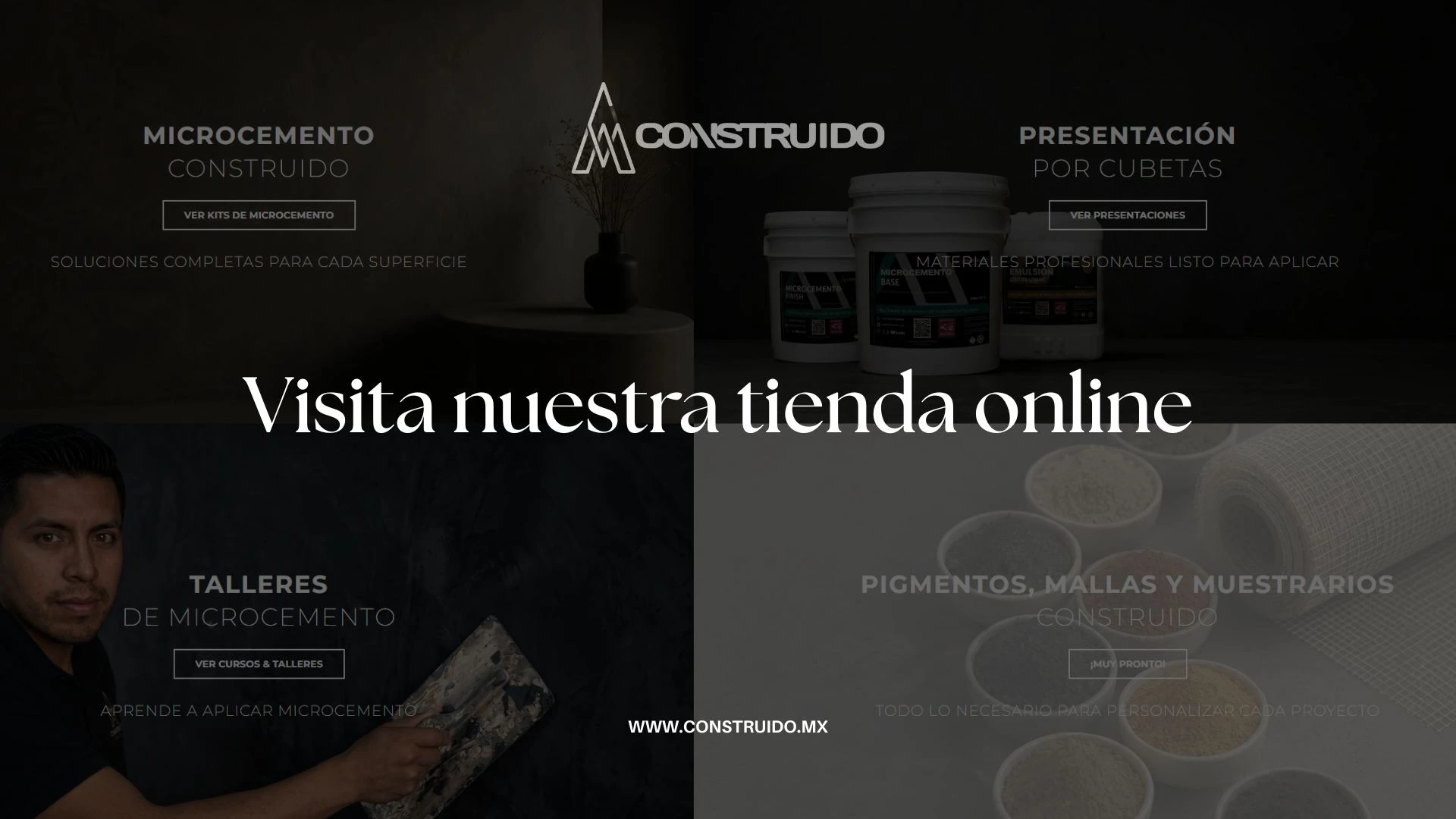 visita-nuestra-tienda-online-y-encuentra-el-sistema-de-microcemento-ideal-para-tu-proyecto