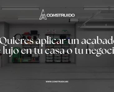 CONSTRUIDO - HORIZONTAL BLOG (3)