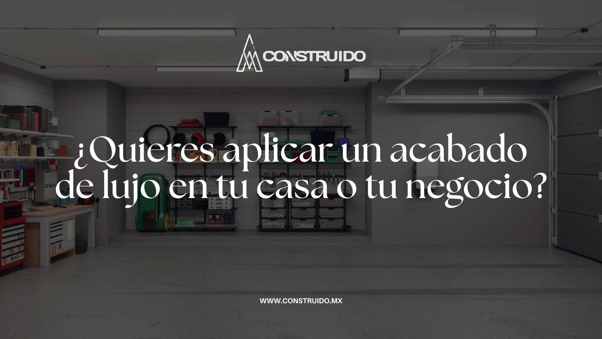 quieres-aplicar-un-acabado-de-lujo-en-tu-casa-o-negocio