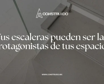 CONSTRUIDO - HORIZONTAL BLOG (4)