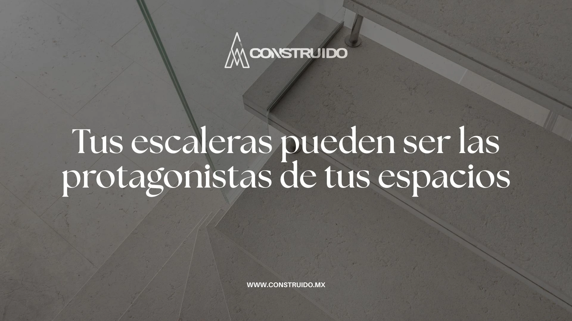 tus-escaleras-pueden-ser-las-protagonistas-de-tus-espacios
