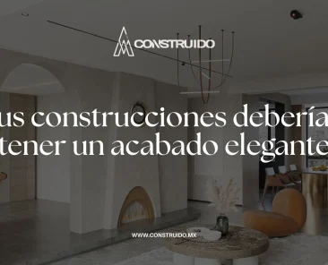 CONSTRUIDO - HORIZONTAL BLOG (5)