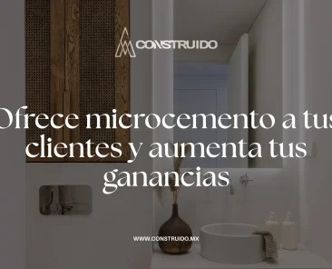 CONSTRUIDO - HORIZONTAL BLOG
