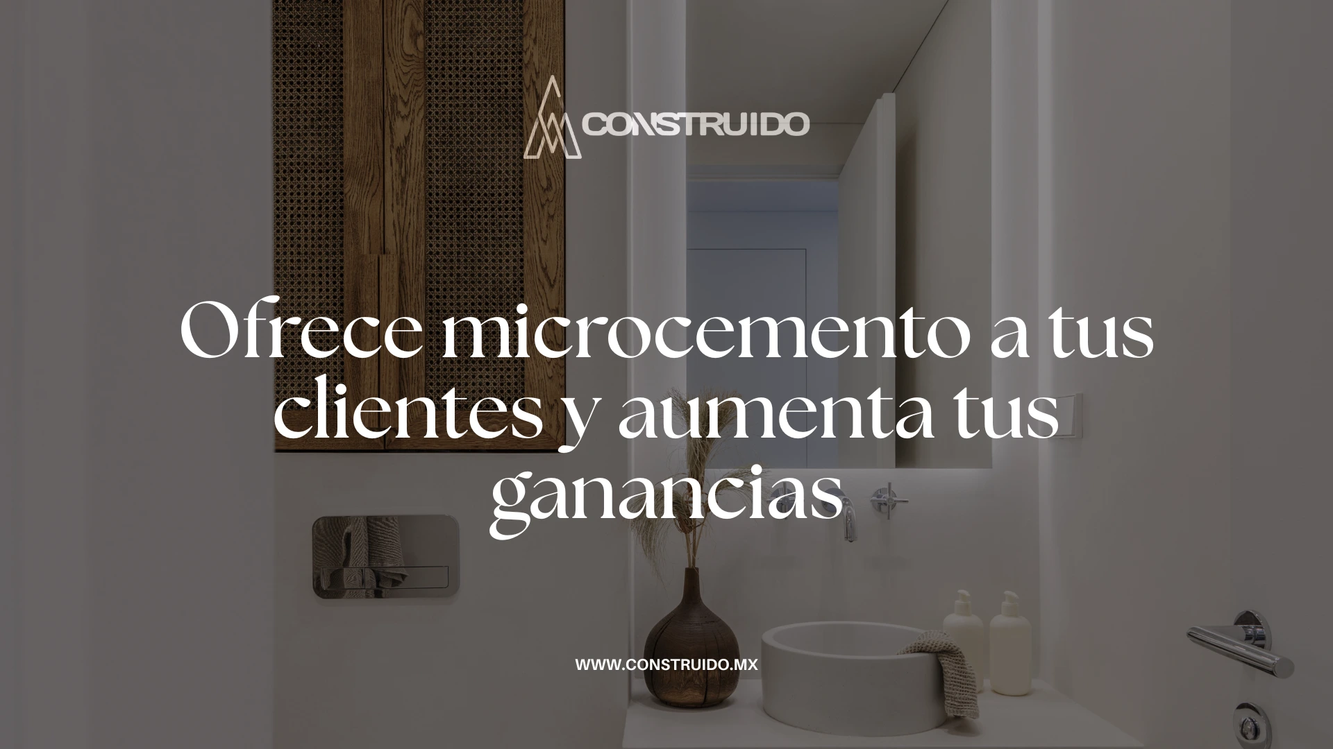 ofrece-microcemento-a-tus-clientes-y-aumenta-tus-ganancias