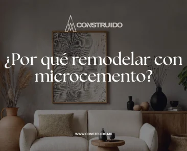 CONSTRUIDO - HORIZONTAL BLOG