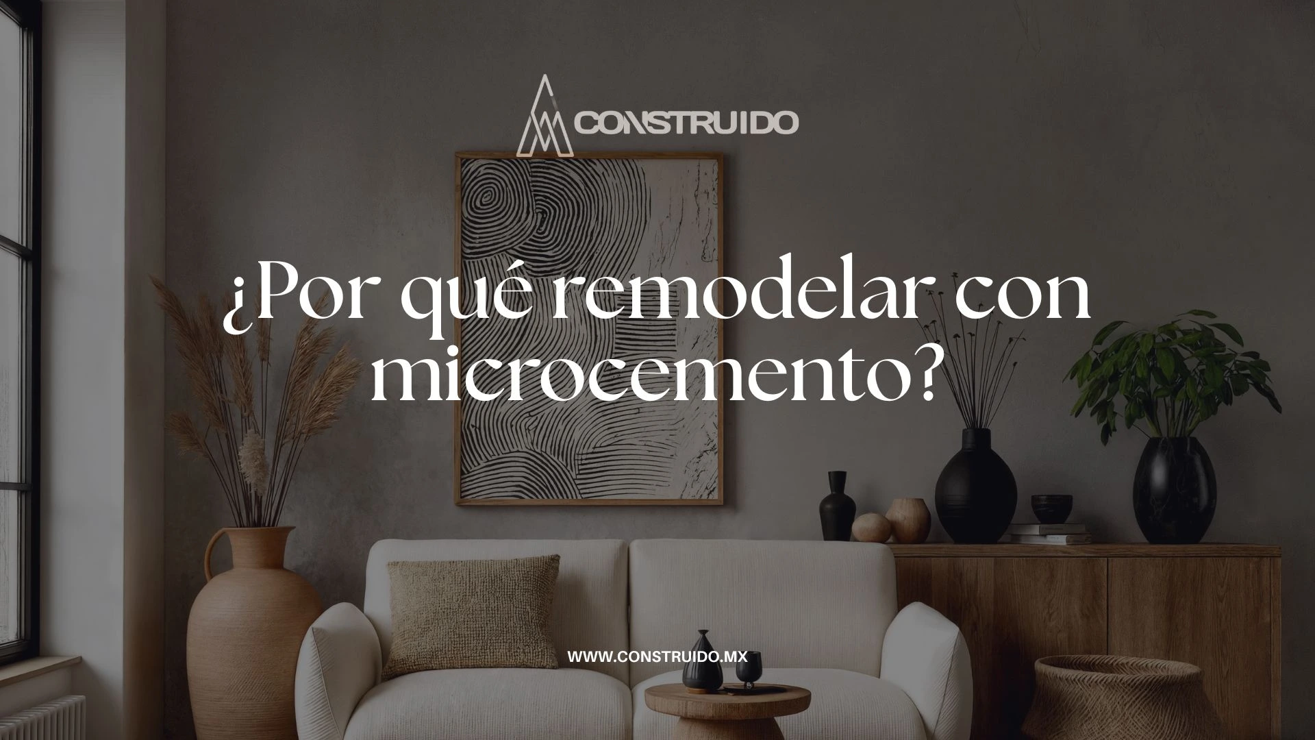 por-que-remodelar-con-microcemento
