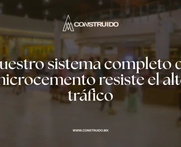 CONSTRUIDO - HORIZONTAL BLOG (1)