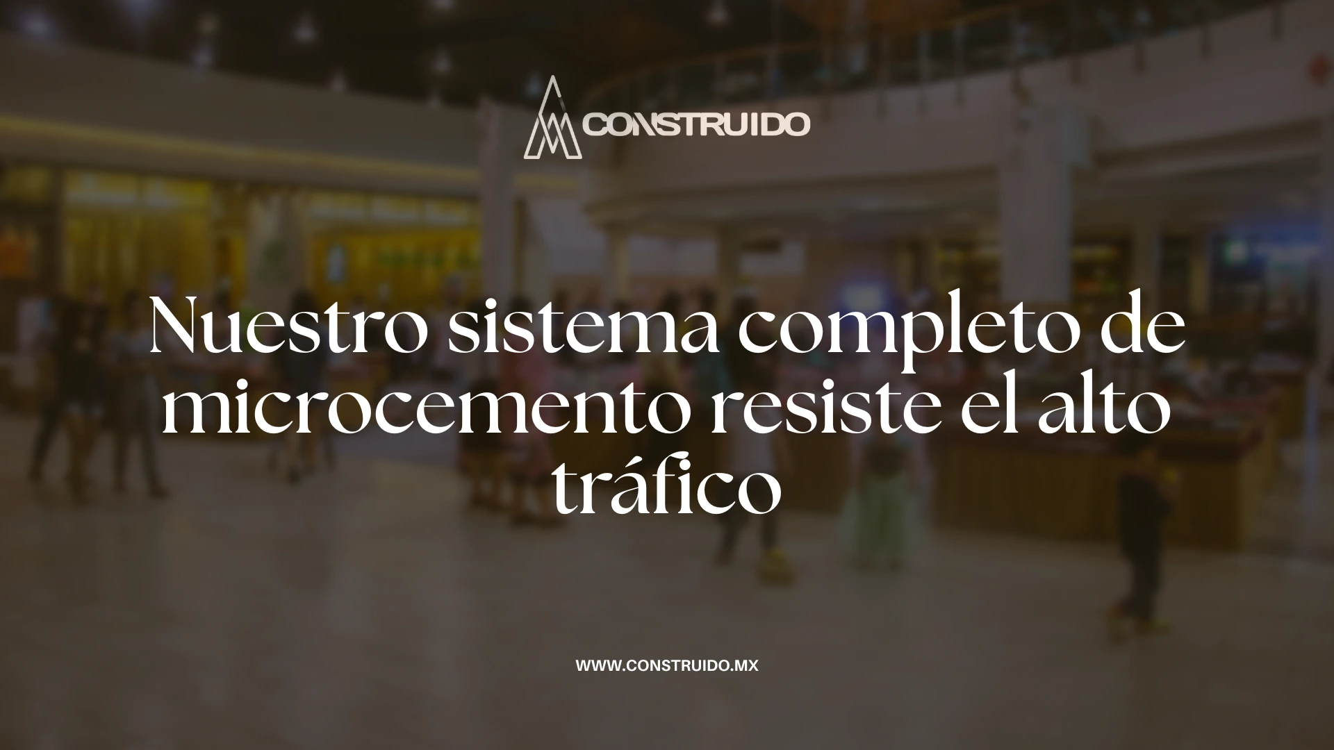 nuestro-sistema-completo-de-microcemento-resiste-el-alto-trafico