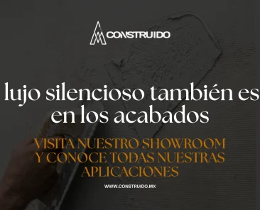 CONSTRUIDO - HORIZONTAL BLOG (1)