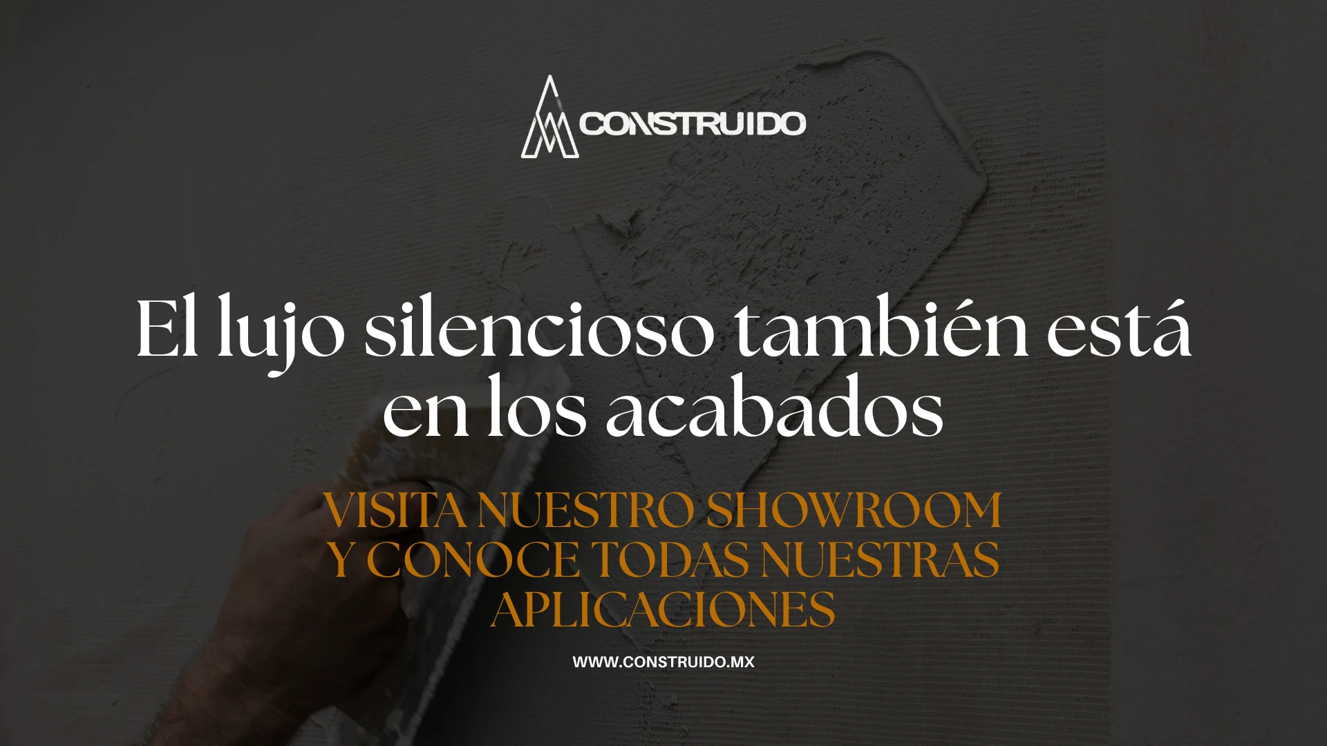 el-lujo-silencioso-tambien-esta-en-los-acabados-visita-nuestro-showroom