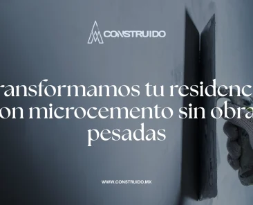 CONSTRUIDO - HORIZONTAL BLOG (2)