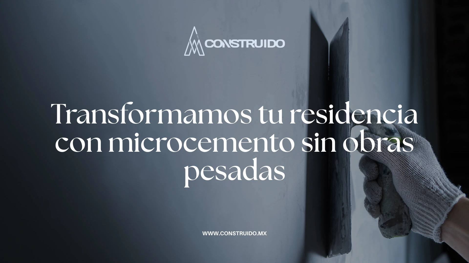 transformamos-tu-residencia-con-microcemento-sin-obras-pesadas