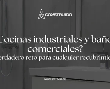 CONSTRUIDO - HORIZONTAL BLOG