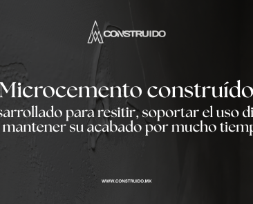 CONSTRUIDO - HORIZONTAL BLOG