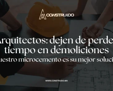 CONSTRUIDO - HORIZONTAL BLOG