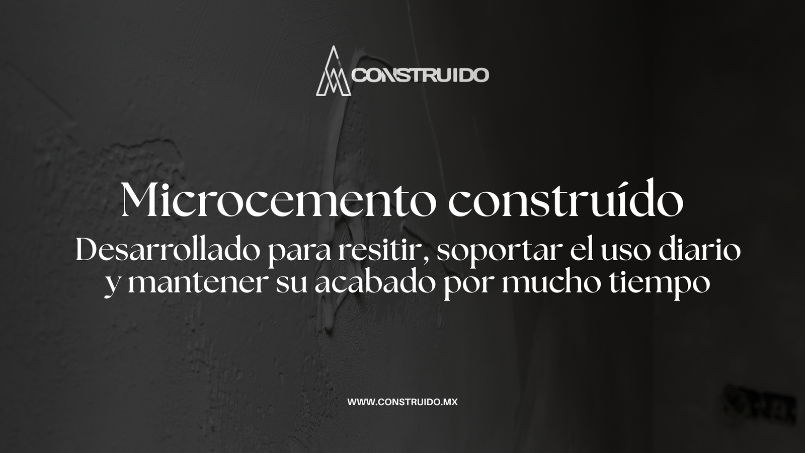 cuidado-con-quien-compras-microcemento