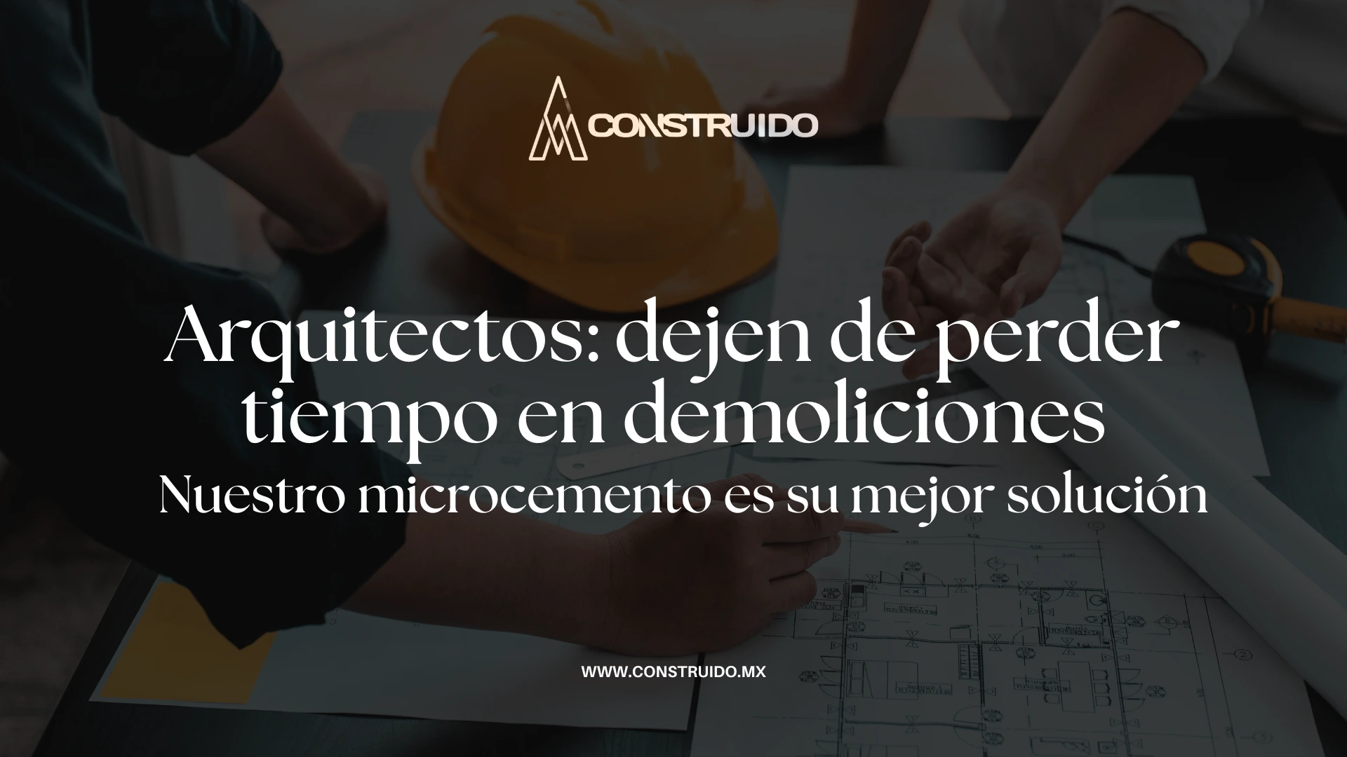 arquitectos-dejen-de-perder-tiempo-en-demoliciones