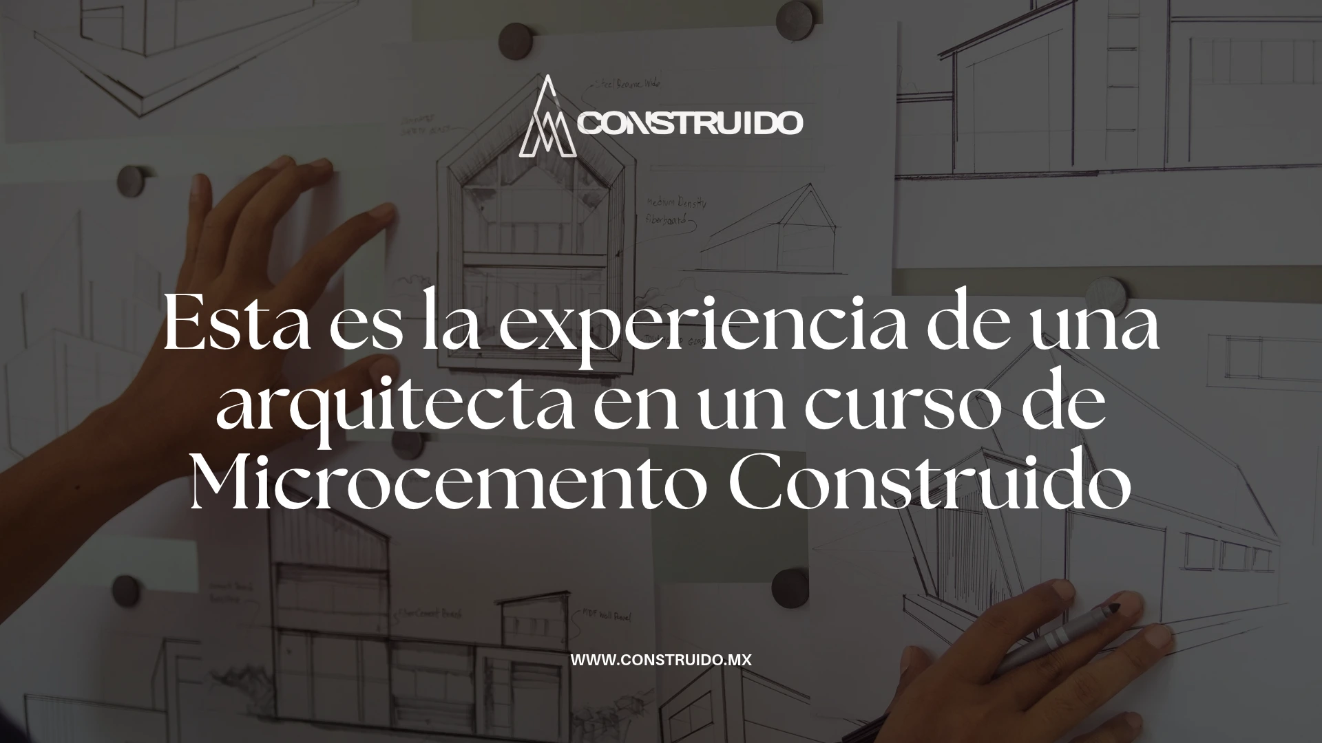 esta-es-la-experiencia-de-una-arquitecta-en-un-curso-de-microcemento-construido