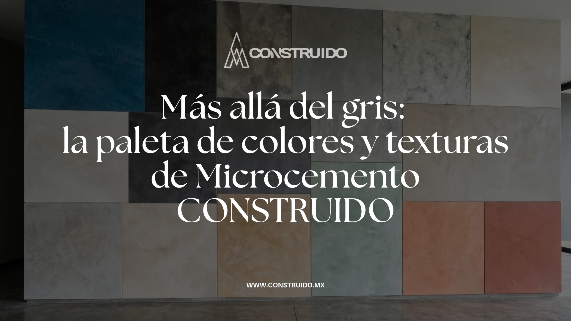 mas-alla-del-gris-la-paleta-de-colores-y-texturas-de-microcemento-construido
